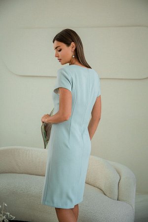 Платье Ферера оптом от производителя RITINI