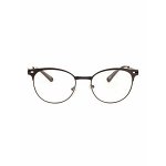 Корригирующие очки женские - 5