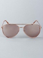 Солнцезащитные очки женские - 8