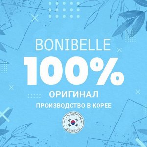 Bonibelle Антивозрастной лифтинг-крем для лица с фильтратом улиточной слизи, 80 мл