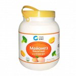Майонез Пикантный 3.2кг