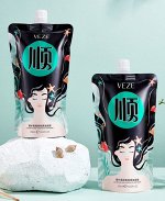 Увлажняющая маска для волос Veze Luxurious And Scented Oil Hair Mask, 350 мл