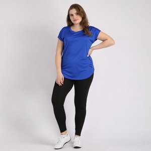 Топ Top.689+
