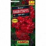 Пентас Лаки стар F1 дарк ред (Аэлита)