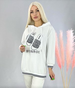 Кофточка 95% ХЛОПОК, 5% ПЭ