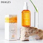 Восстанавливающее масло для волос Images Essence Is Fragrance Hair Oil, 80мл