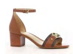 БОСОНОЖКИ M. Kors 35 размер