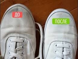Формула здоровья Экологический отбеливатель-Перкарбонат 1кг