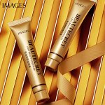 Легкий консилер для лица Light Beauty Concealer, 30 гр