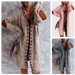 Одежда от А до Я-готовимся к осени! Отличные кардиганы