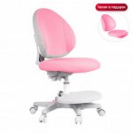 Детское кресло Anatomica Arriva с подставкой для ног +чехол