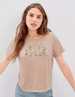 AE Classic Graphic Tee