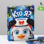 Развивающие игры