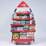 Развивающие игры - 6