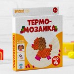 Кукольный театр - 2