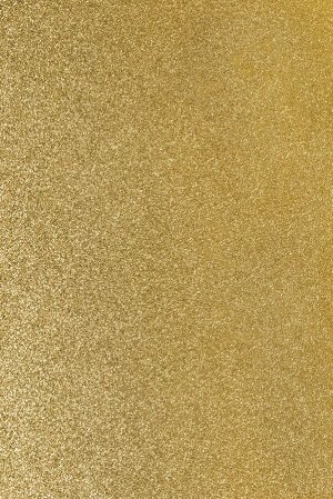 Пленка самоклеящаяся Glitter Gold