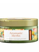 Бальзам - кондиционер &quot;Aromatic Herbs&quot; 300гр.