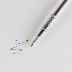 Набор «Исполняю желания»: блокнот и мини ручка, 32 листа