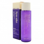 Тонер для лица со змеиным ядом Syn-ake Essential Toner