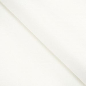 Пергамент белёный для выпечки, 28 см х 50 м
