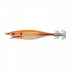 Кальмарница Yo-Zuri Ultra Bait Aurora S 95 мм 9 гр (х5)