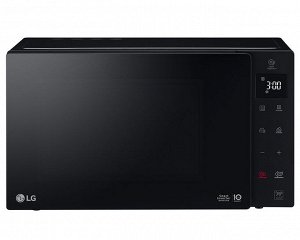 Микроволновая печь LG MW-25R35GIS