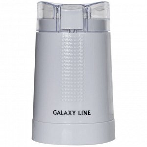 Кофемолка GALAXY LINE GL 0909