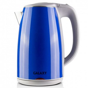 GALAXY LINE Чайник GALAXY GL 0307