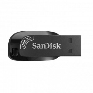 Polaris Накопитель Flash Sandisk 64Gb Shift Ultra SDCZ410-064G-G46 USB 3.0