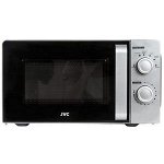 Микроволновая печь JVC JK-MW140M