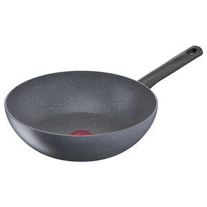 Сковорода Вок Tefal Natural Cook 04211628 (28 см)