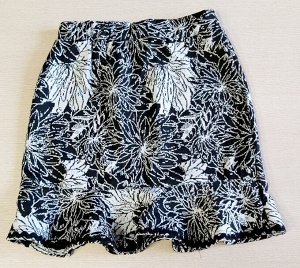 Юбка детская