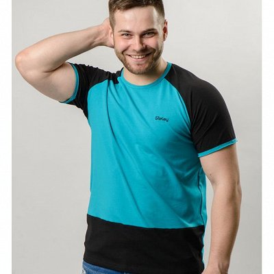 Relay Sport. Качество, стиль и комфорт. Отличные отзывы. Мужские бейсболки, Мужские футболки