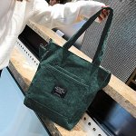 K2-504-Green