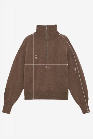 свитер 
            103.S-781-PHR-377