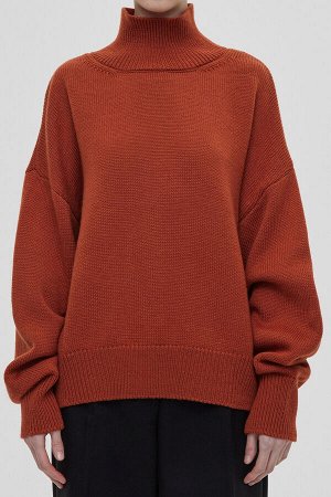 свитер 
            103.S-703-PHR-31