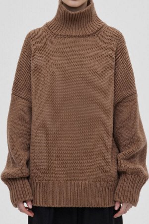 свитер 
            103.S-332-PHR-377