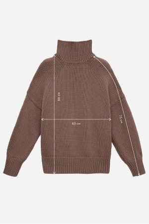 свитер 
            103.S-332-PHR-377