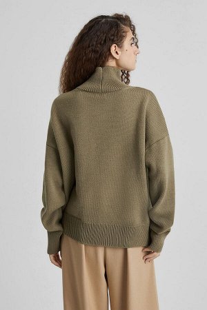 свитер 
            103.S-703-PHR-494
