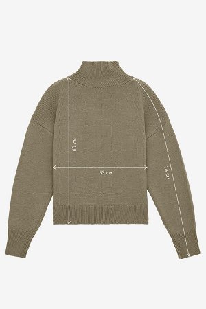 свитер 
            103.S-703-PHR-494
