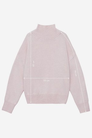 свитер 
            103.S-703-PHR-1225