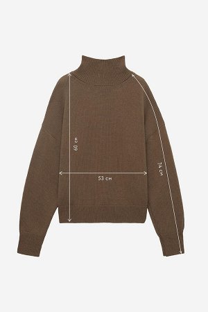свитер 
            103.S-703-PHR-377