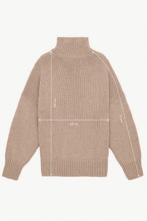 свитер 
            103.S-332-PHR-430