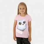 Кофточка для девочки Лилу