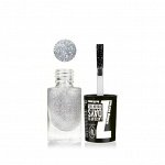 Триумф COLOR GEL лак гелевый д/ногтей т.268 алмазн.сияние 8мл / шт / 268 / 042587 Код: УТ-00778664