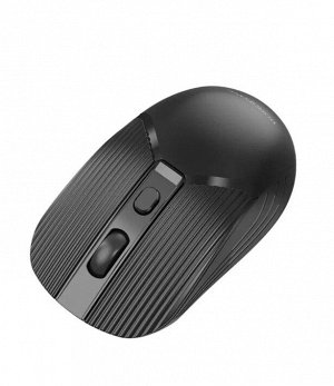 Мышь беспроводная BOROFONE BG5 Business USB wireless 2.4G