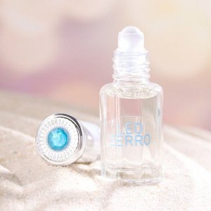 Масло парфюмерное женское NEO L`EAU PAR ZERRO, 6 мл