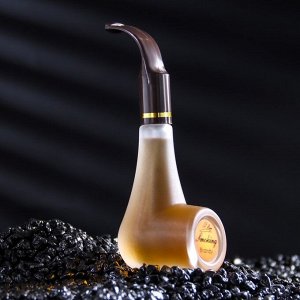 Туалетная вода мужская SMOKING BRANDY, 63 мл