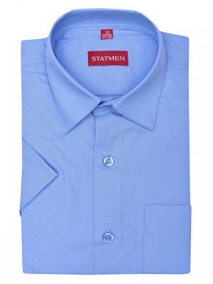 STATMEN TC23dsZ(M)(30-37)