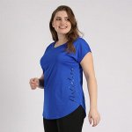 Топ Top.689+